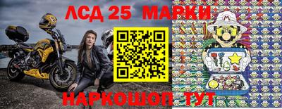 PSILOCYBIN Заводоуковск