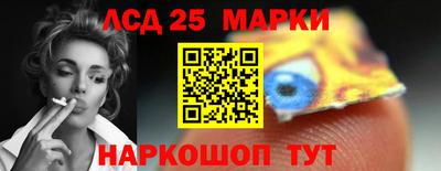 PSILOCYBIN Заводоуковск