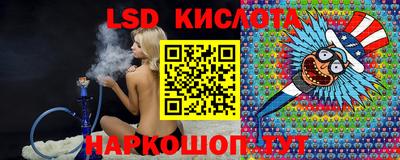 PSILOCYBIN Заводоуковск