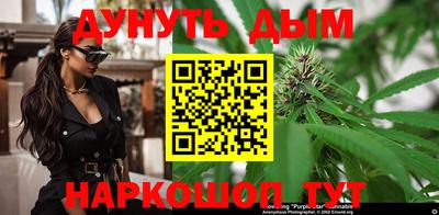 гидра Жуковский