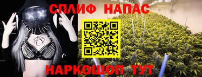 гидра Жуковский
