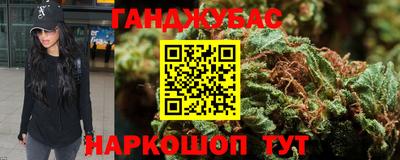 PSILOCYBIN Заводоуковск